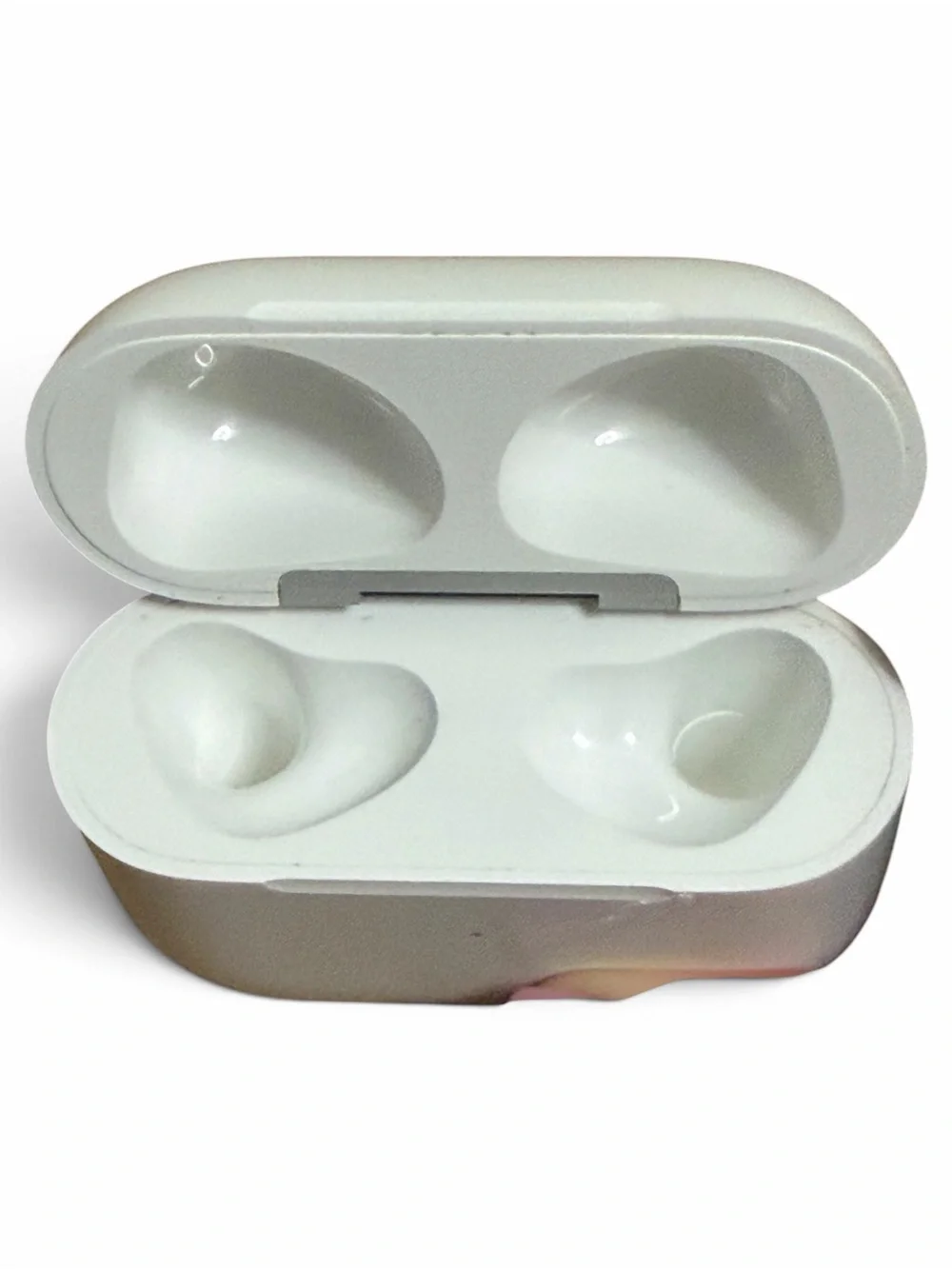 Apple Airpods (3 Gen) with MagSafe Charging Case